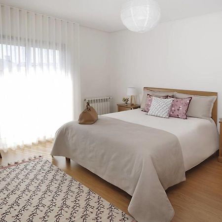Guestready - Guimaraes Downtown Apartment Exterior photo