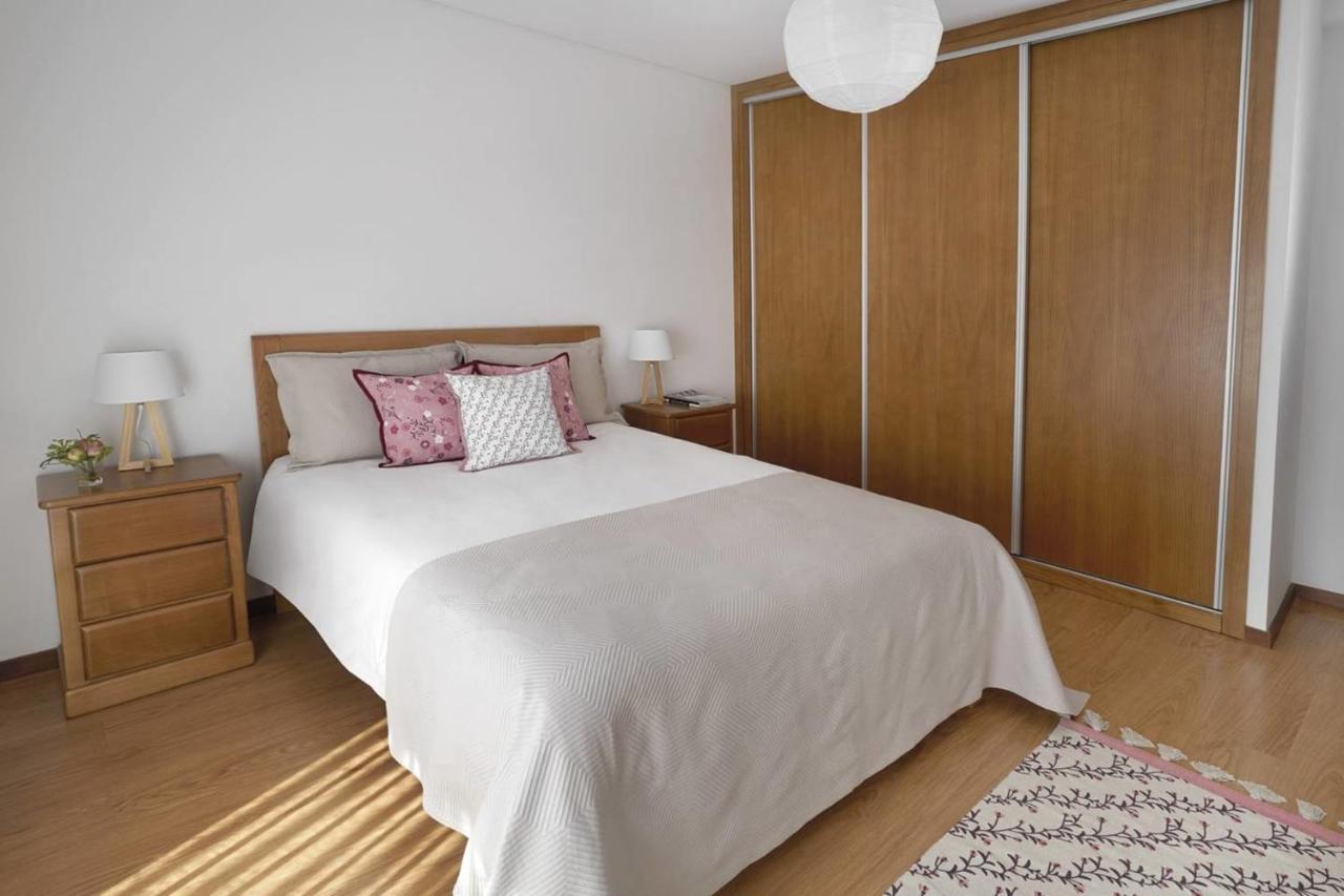 Guestready - Guimaraes Downtown Apartment Exterior photo
