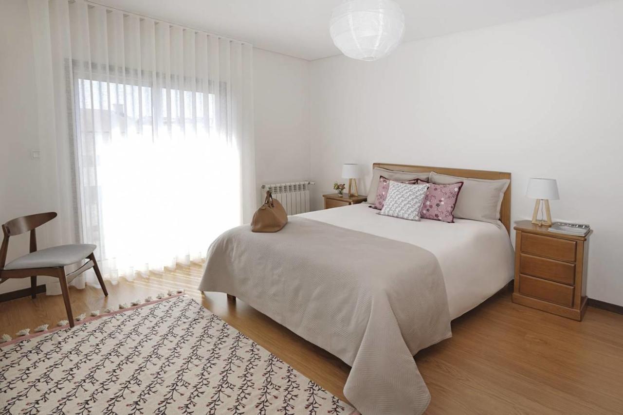 Guestready - Guimaraes Downtown Apartment Exterior photo